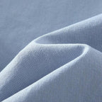 Alban - Chemise en Coton Manches Longues
