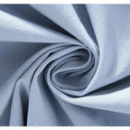 Alban - Chemise en Coton Manches Longues