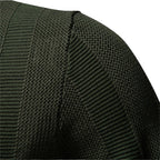 Damien - Polo Stretch Respirant