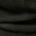 Damien - Polo Stretch Respirant