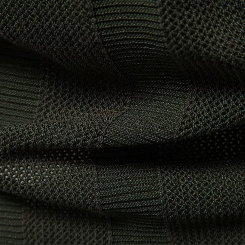 Damien - Polo Stretch Respirant