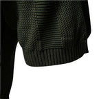 Damien - Polo Stretch Respirant