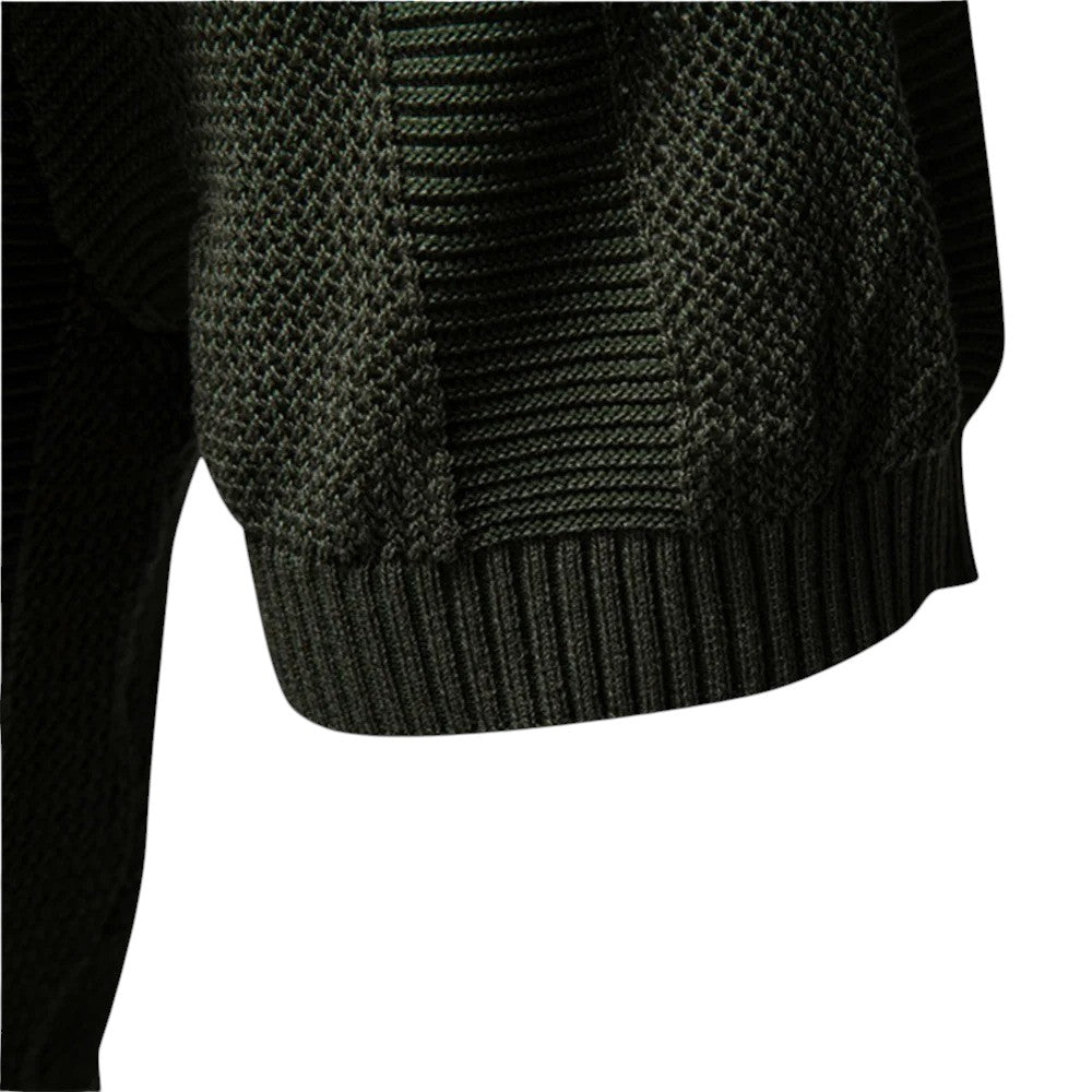 Damien - Polo Stretch Respirant