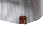 Marin - Polo Rayé Respirant